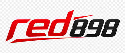 RED898